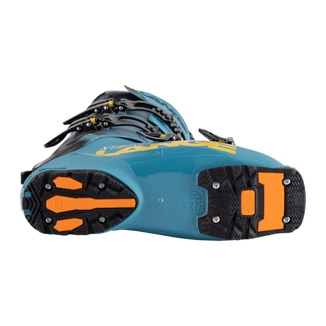 Lange Women's XT3 Free 120 MV GW Ski Boots 2026